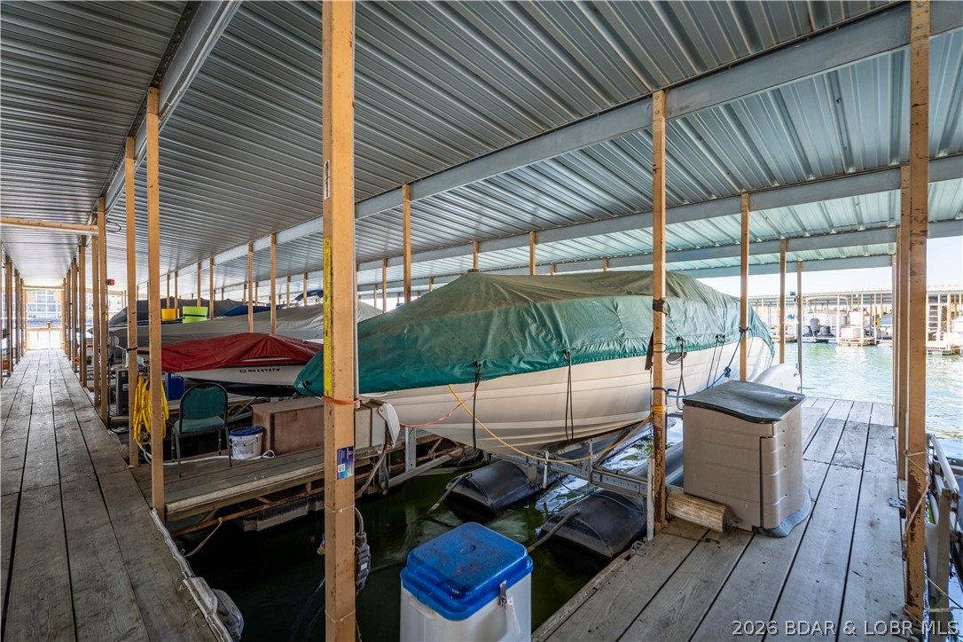 Golden Reef Resort Condominium - Residential