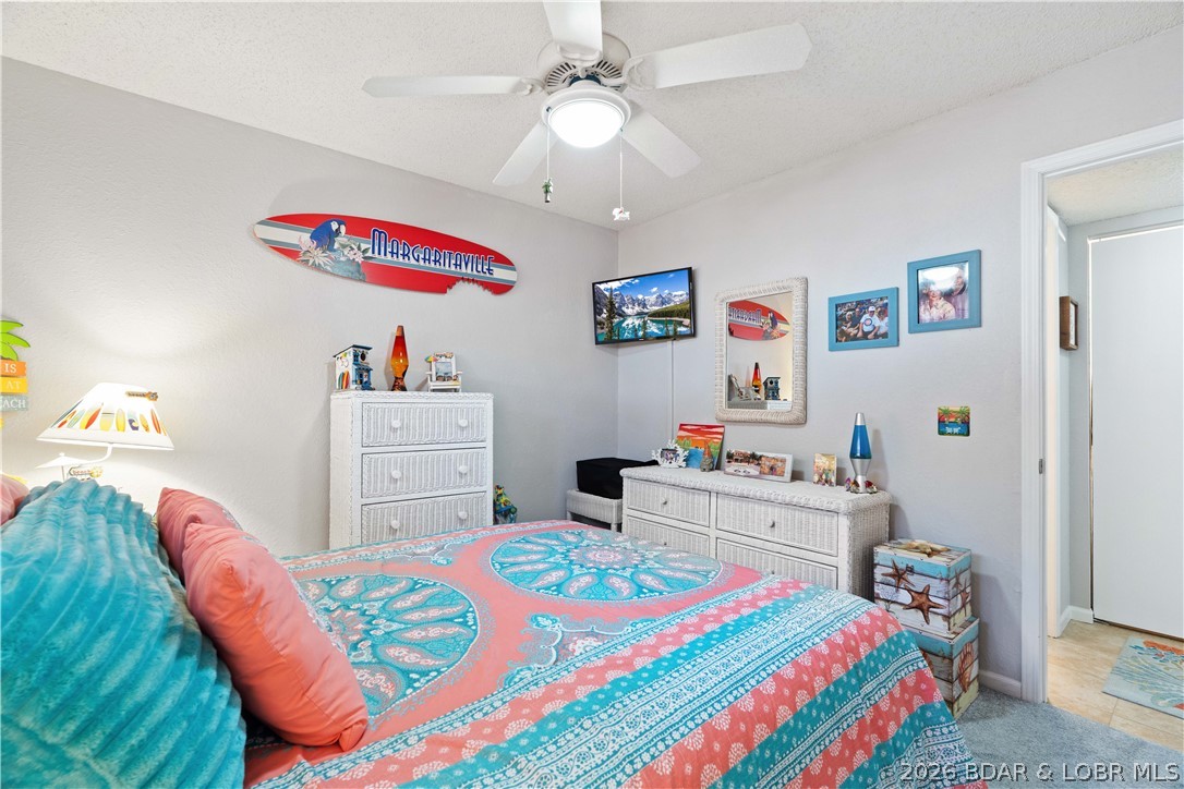 Golden Reef Resort Condominium - Residential