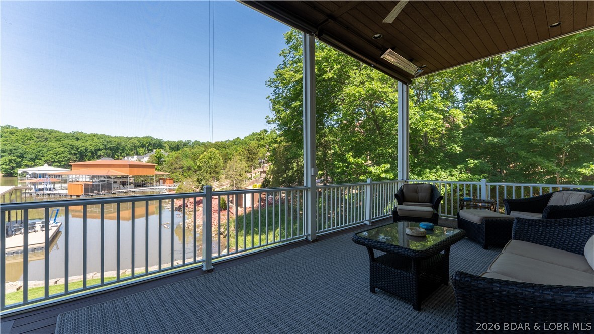 Woodhaven Village - Residential