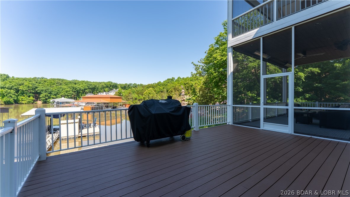 Woodhaven Village - Residential