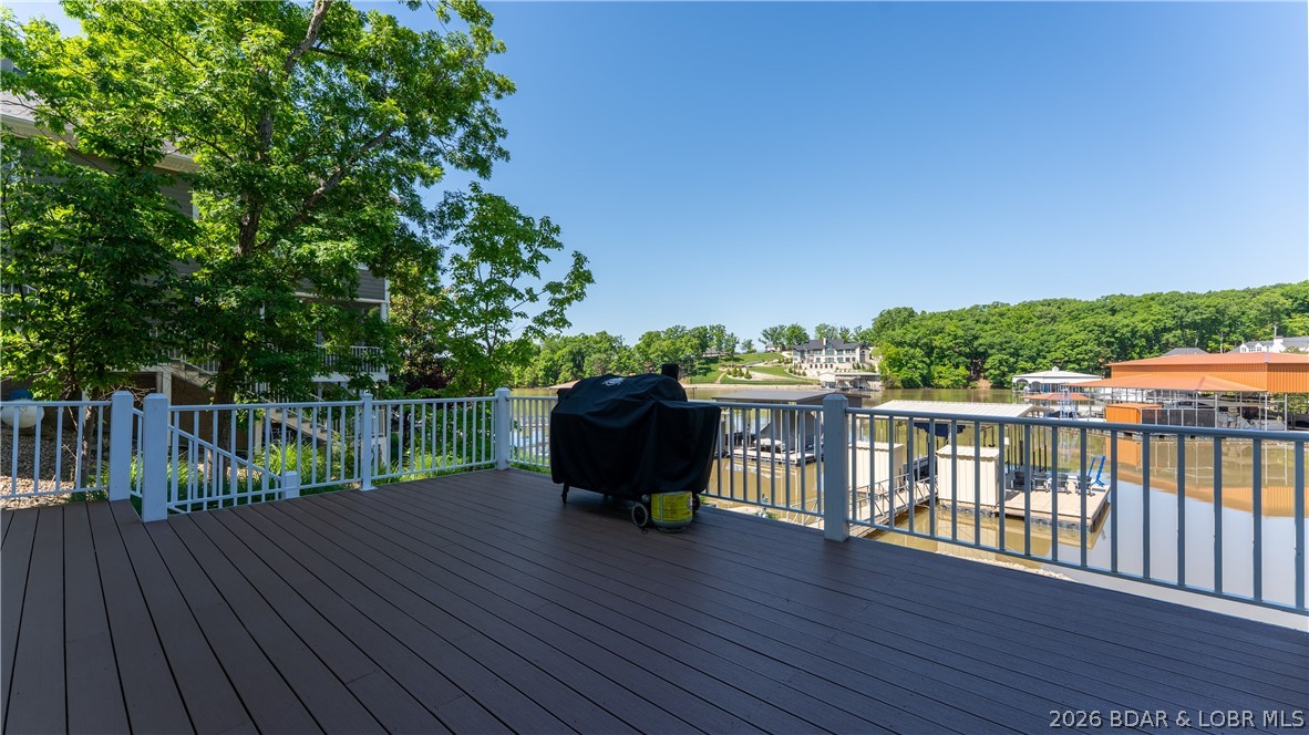Woodhaven Village - Residential