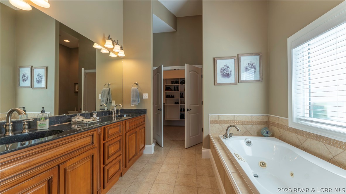 Woodhaven Village - Residential