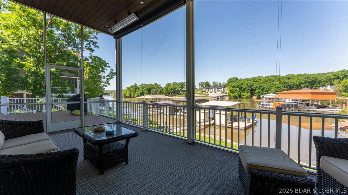 Woodhaven Village - Residential