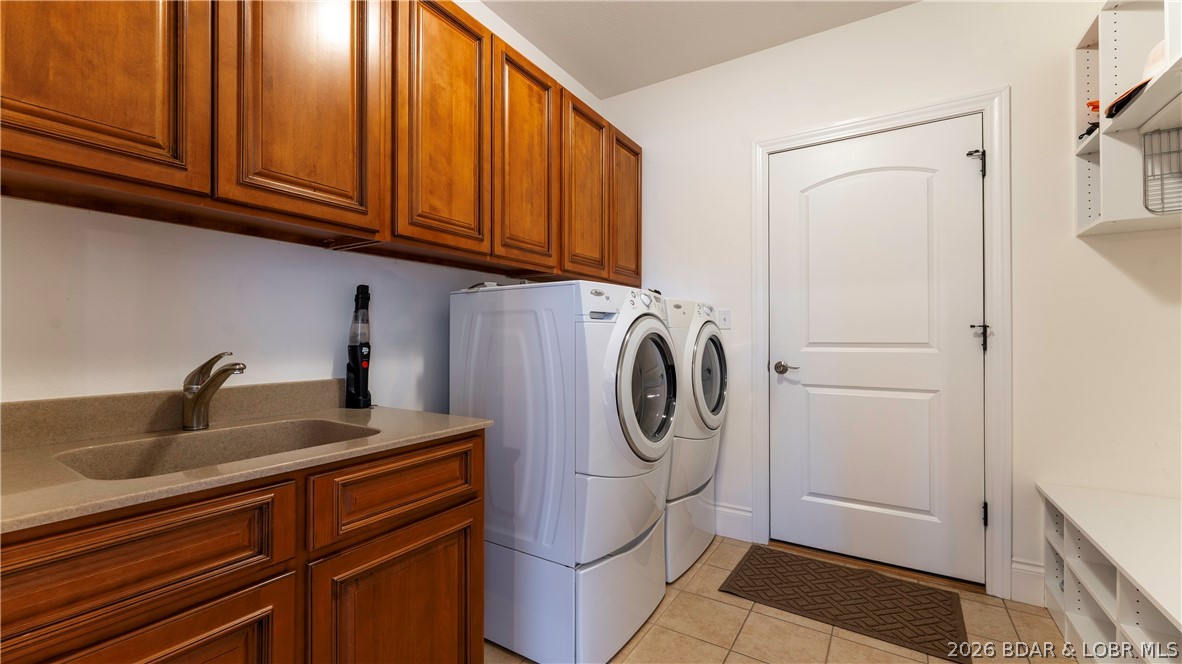 Woodhaven Village - Residential