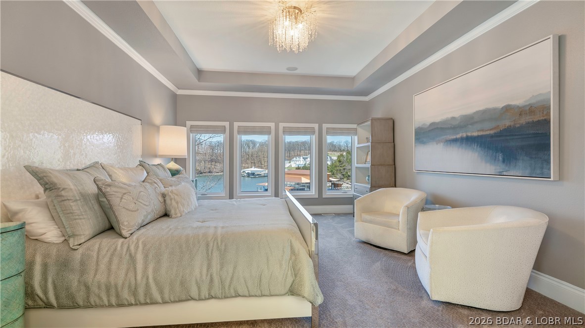 Woodhaven Village - Residential