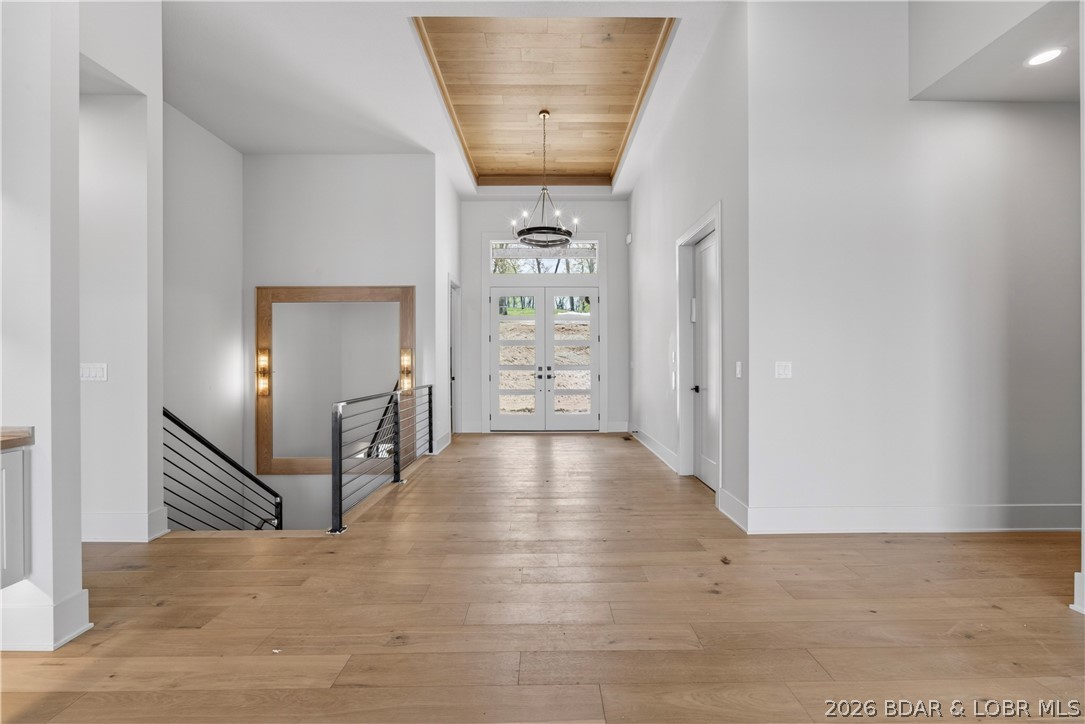 Grand Point - Residential