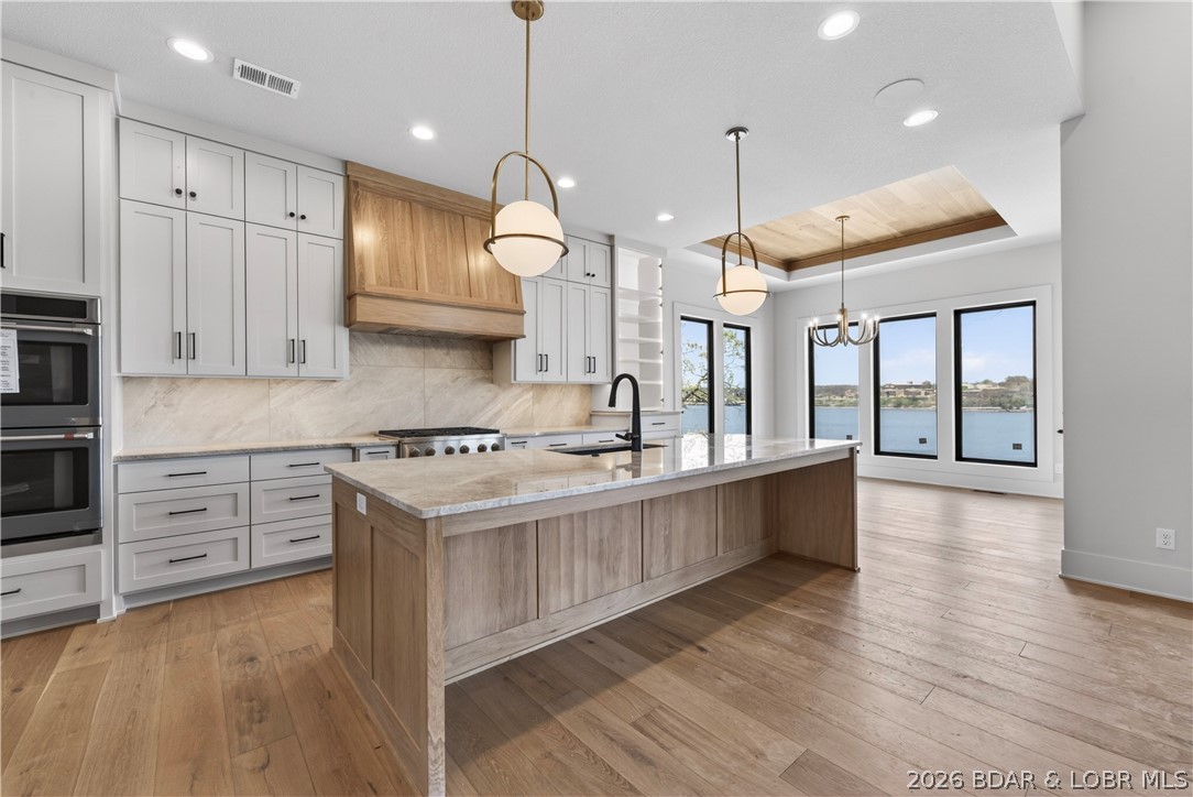 Grand Point - Residential