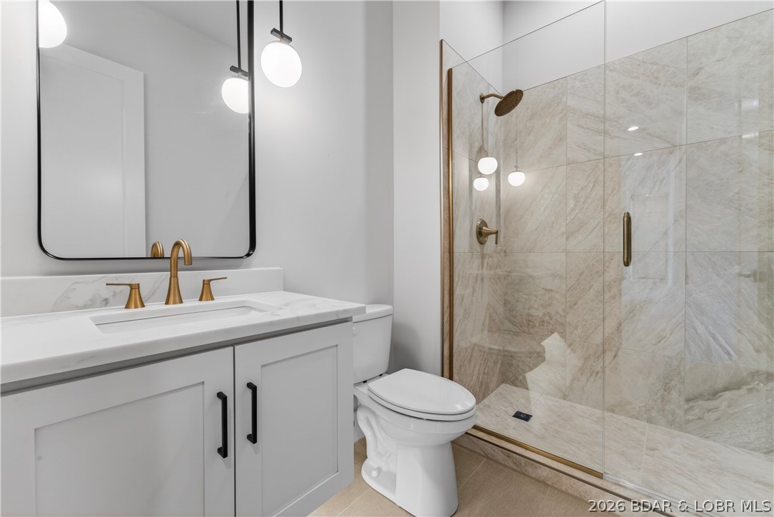 Grand Point - Residential