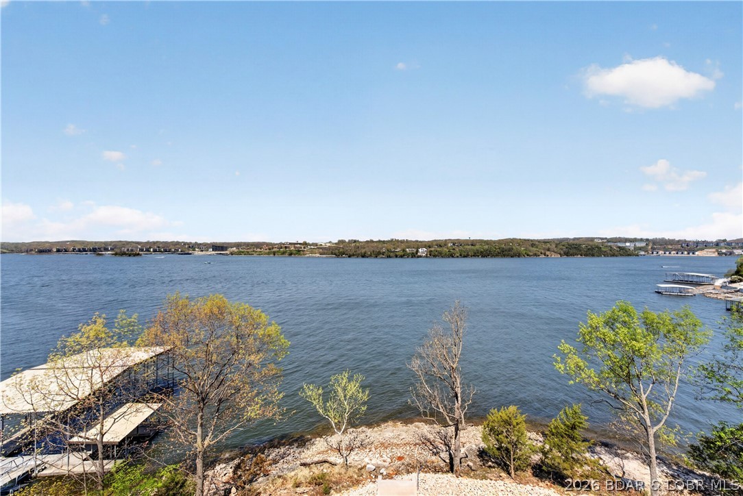 Grand Point - Residential