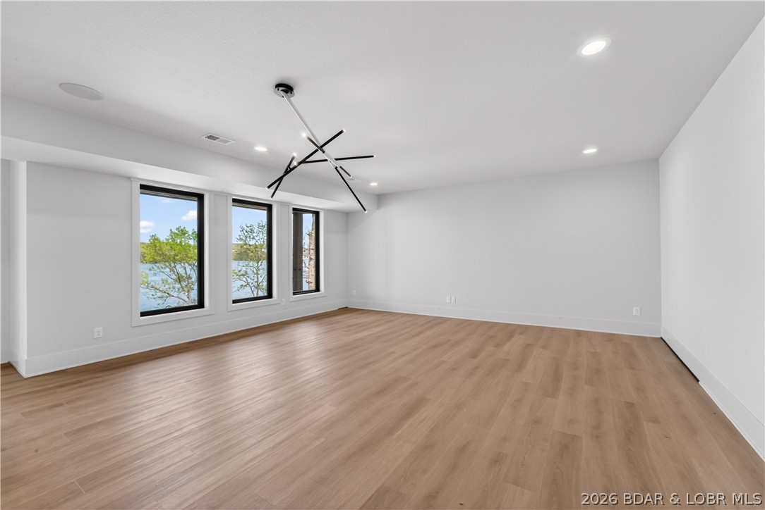 Grand Point - Residential