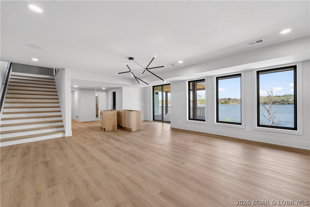 Grand Point - Residential