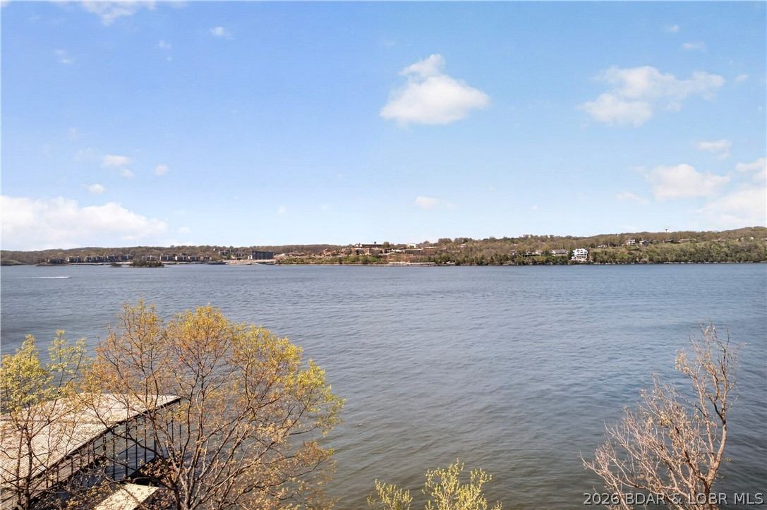 Grand Point - Residential