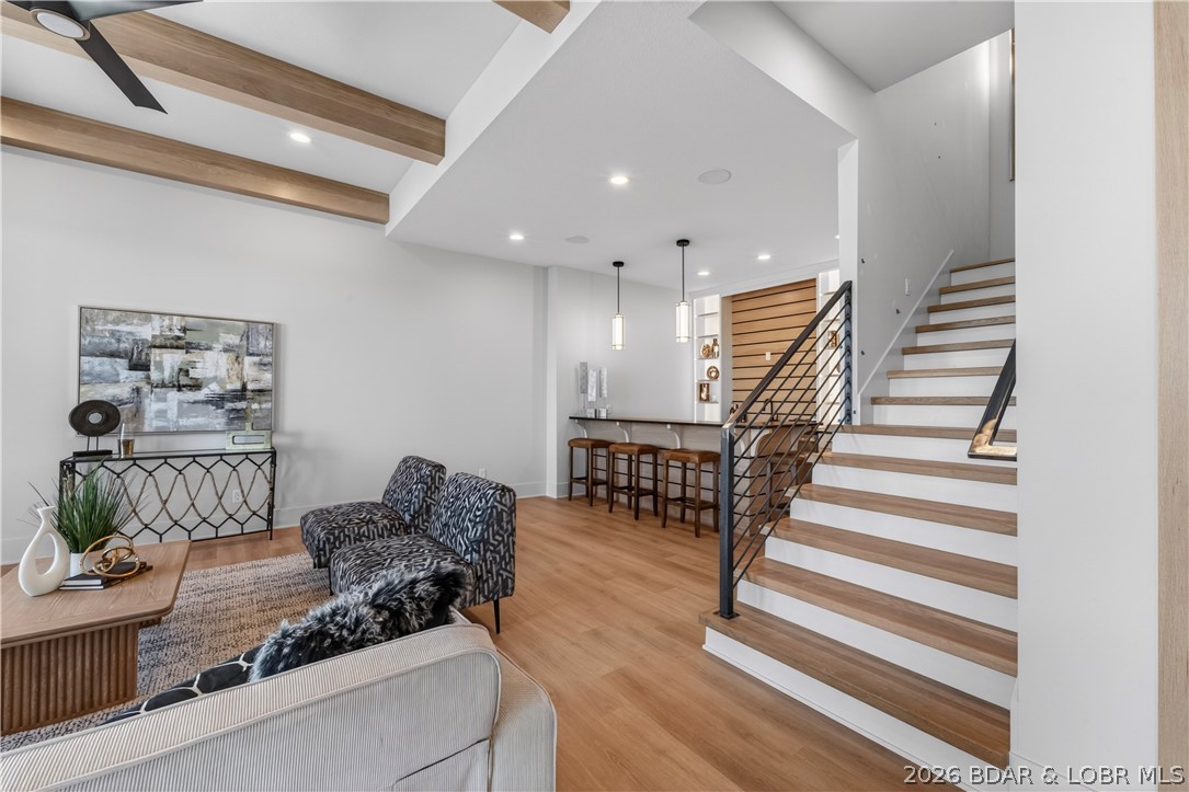 Grand Point - Residential