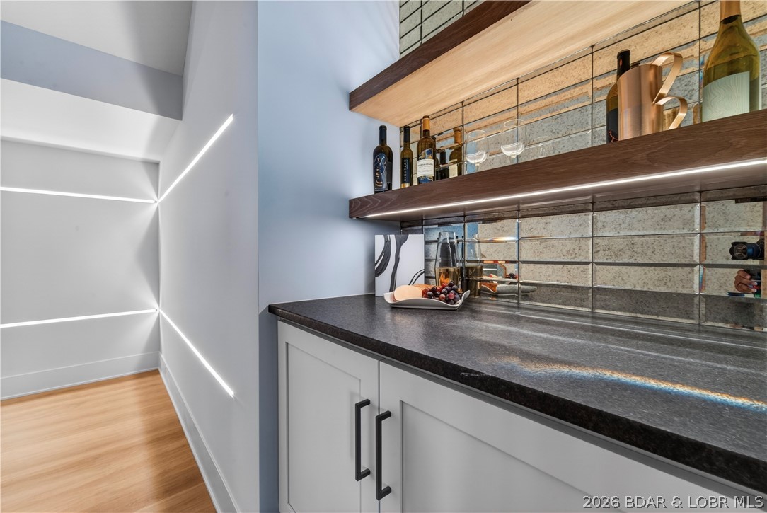 Grand Point - Residential