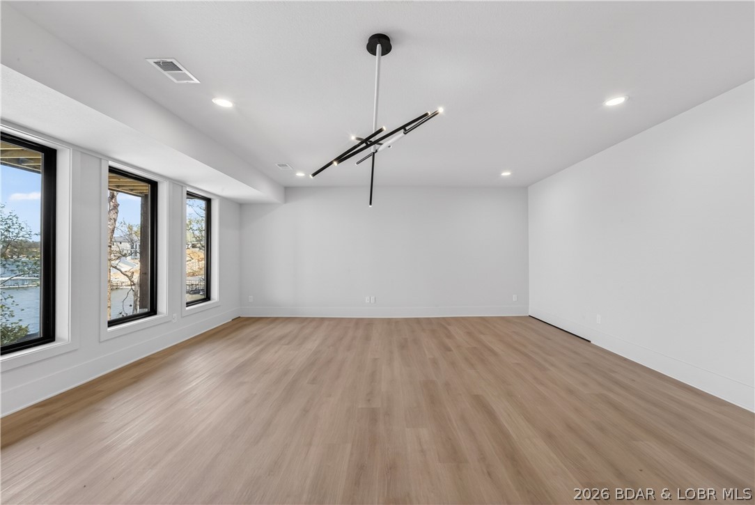 Grand Point - Residential