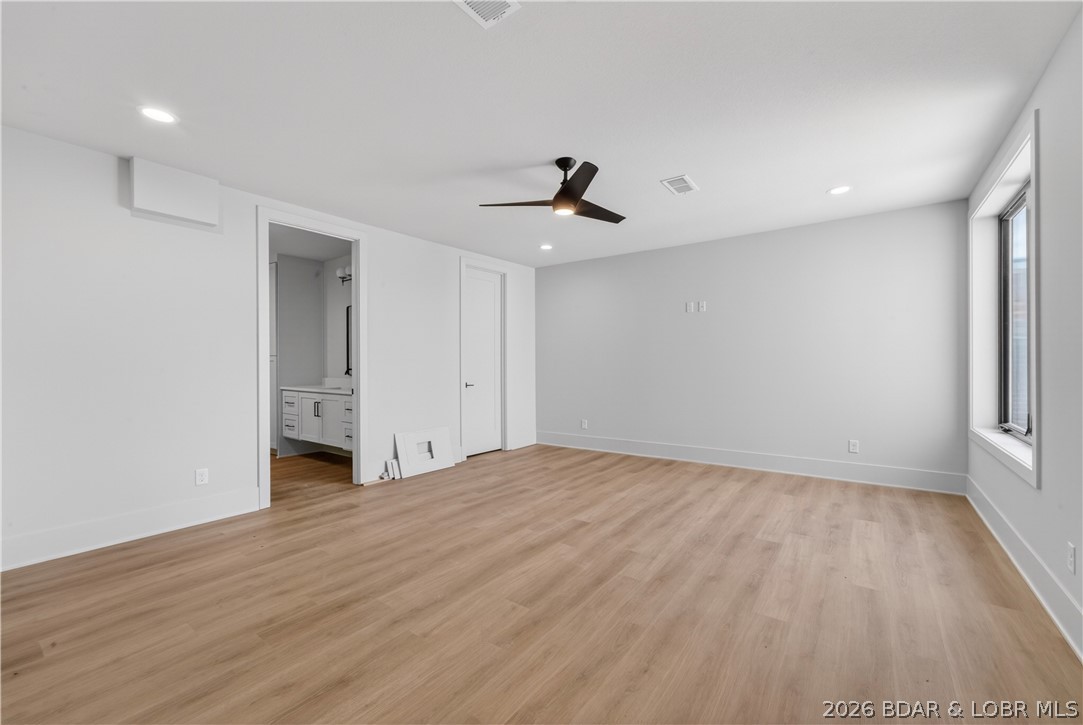 Grand Point - Residential