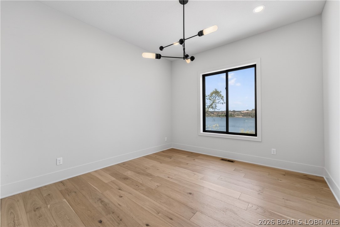 Grand Point - Residential