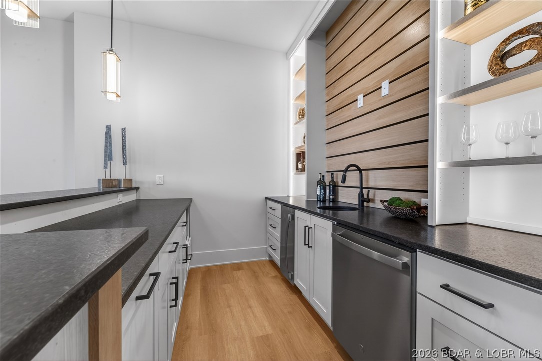 Grand Point - Residential