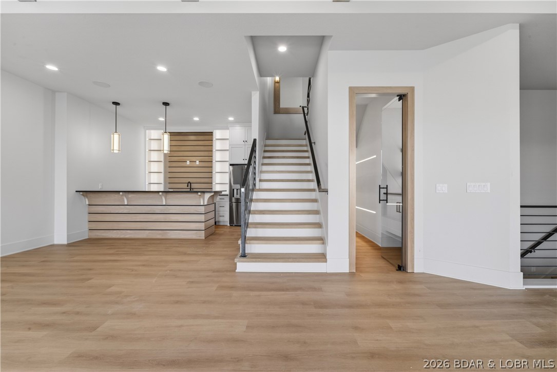 Grand Point - Residential