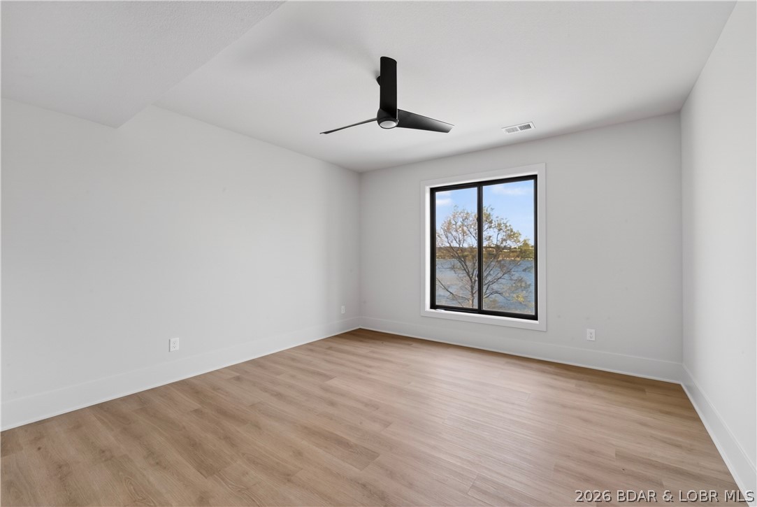 Grand Point - Residential