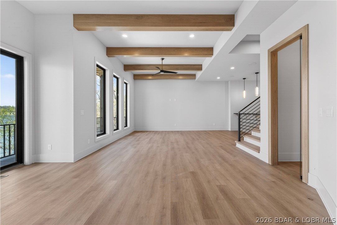 Grand Point - Residential