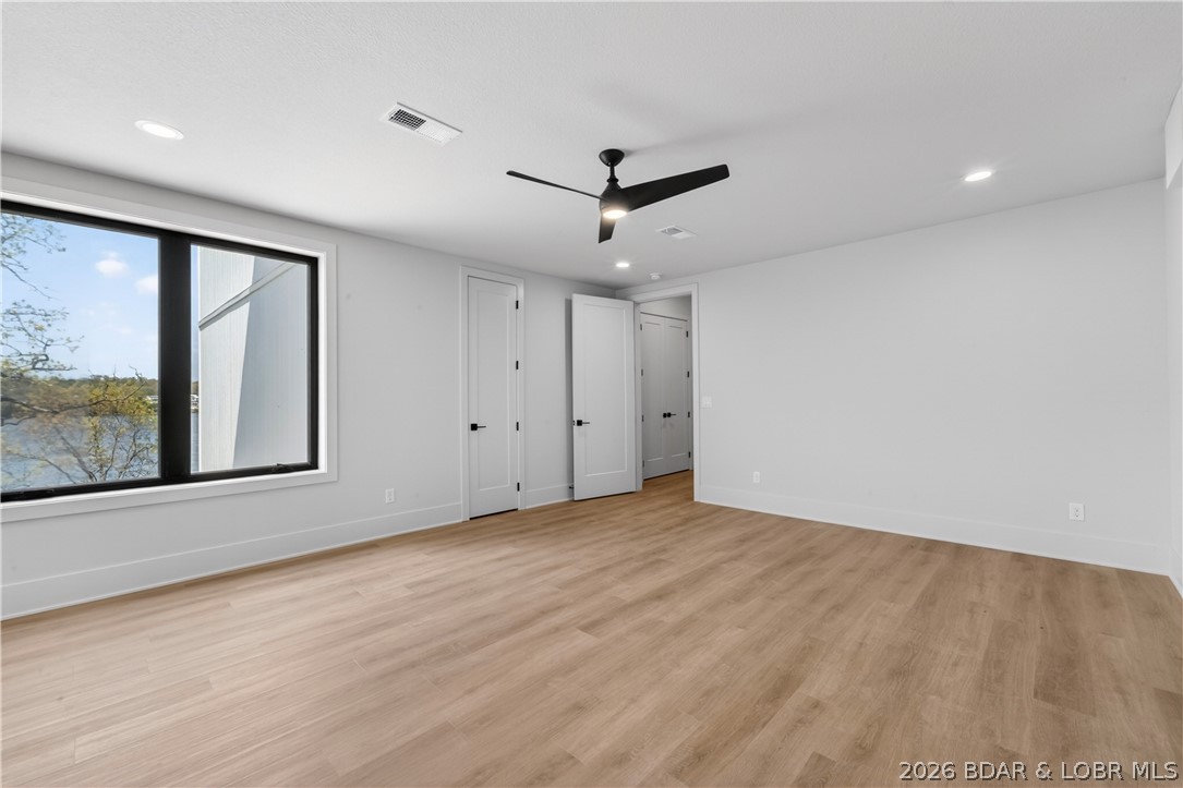 Grand Point - Residential