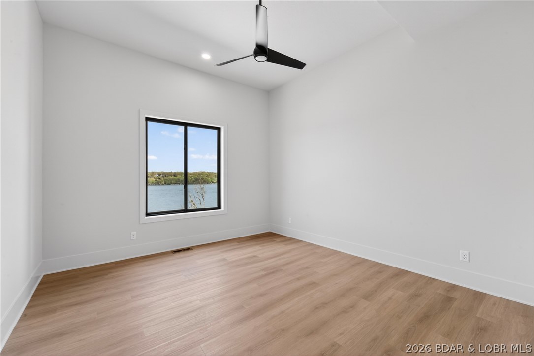 Grand Point - Residential