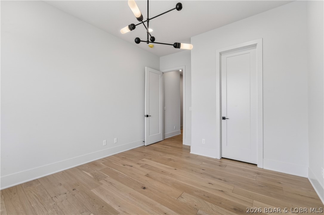 Grand Point - Residential