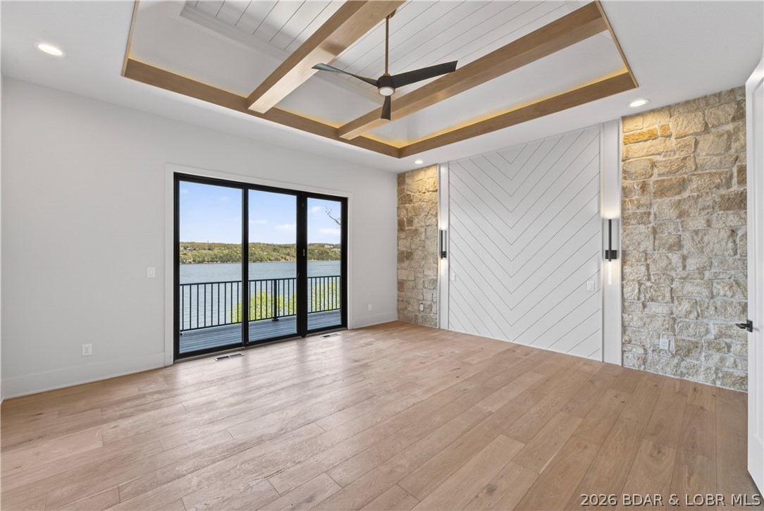 Grand Point - Residential