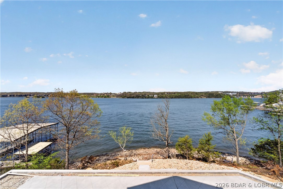 Grand Point - Residential