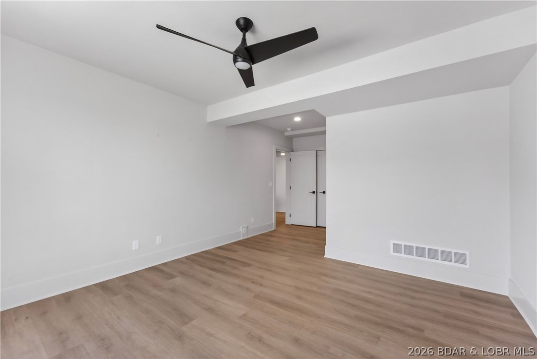 Grand Point - Residential