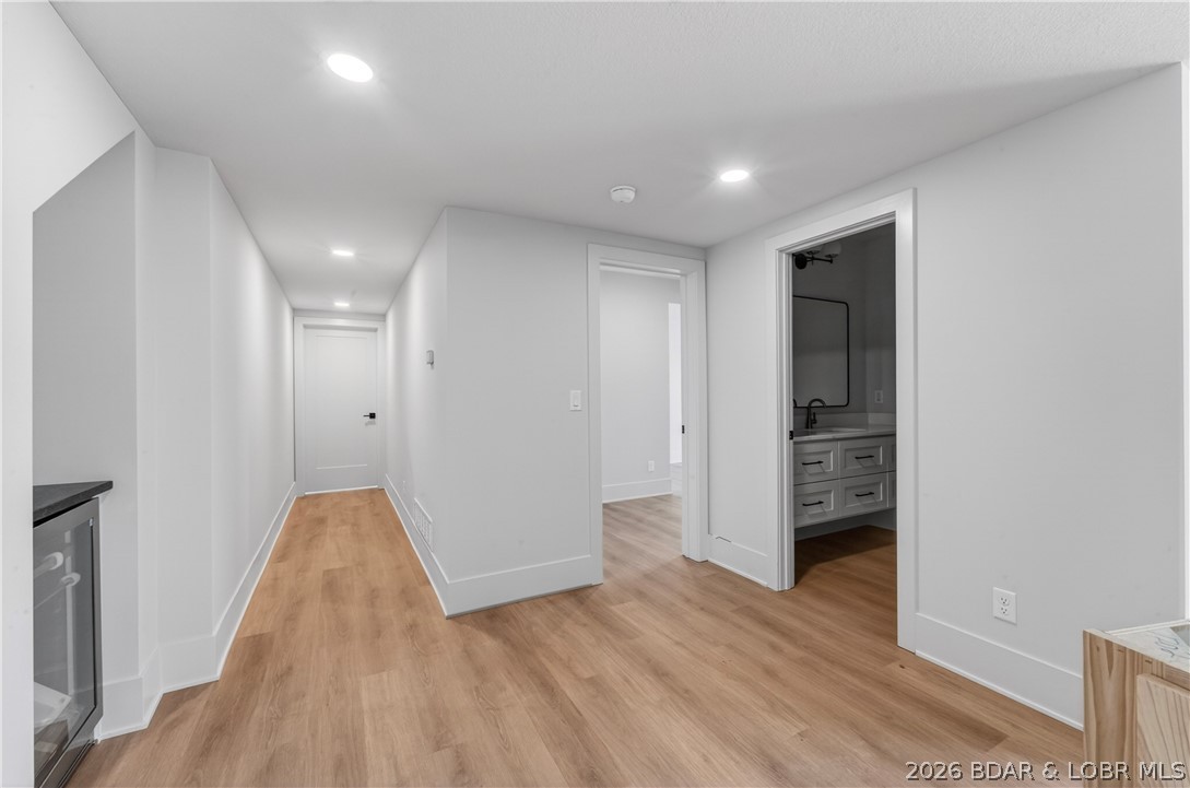 Grand Point - Residential