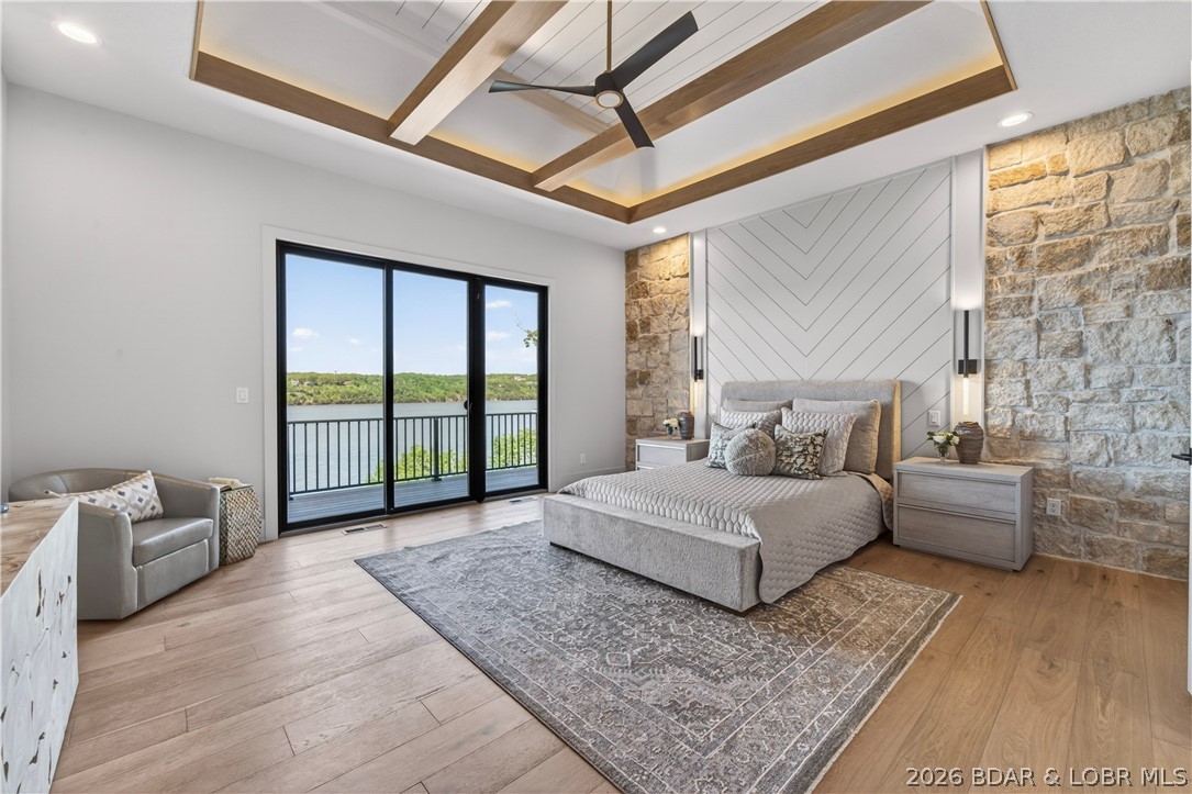 Grand Point - Residential