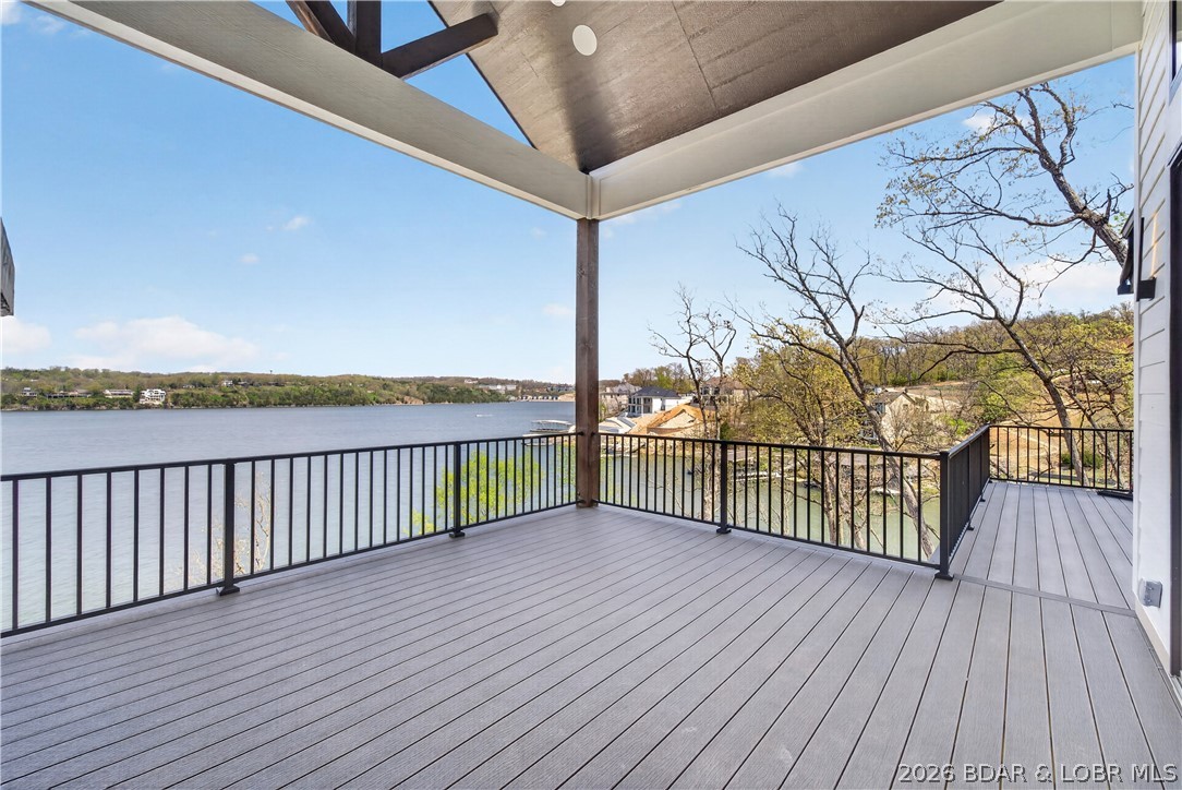 Grand Point - Residential