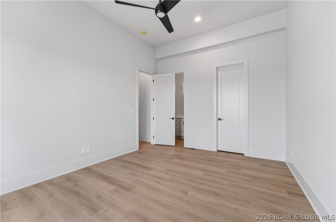 Grand Point - Residential