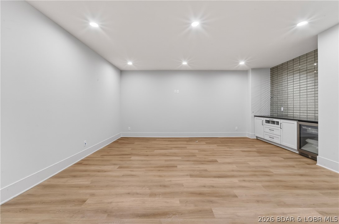 Grand Point - Residential