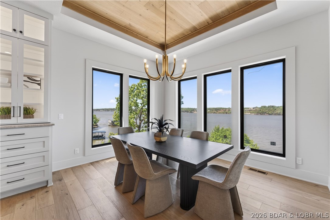 Grand Point - Residential