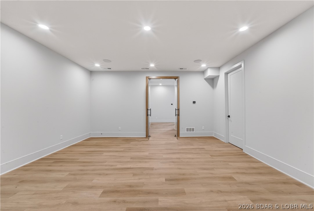 Grand Point - Residential