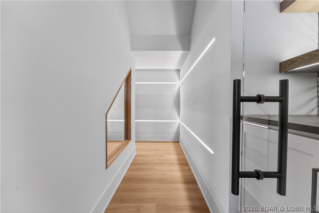 Grand Point - Residential