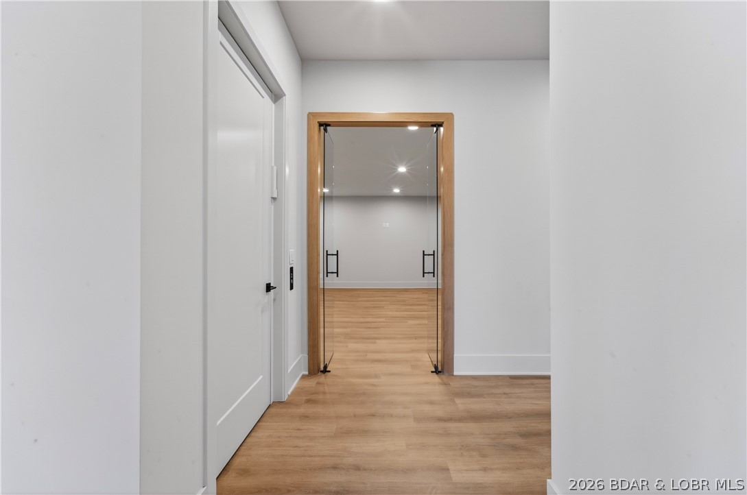 Grand Point - Residential