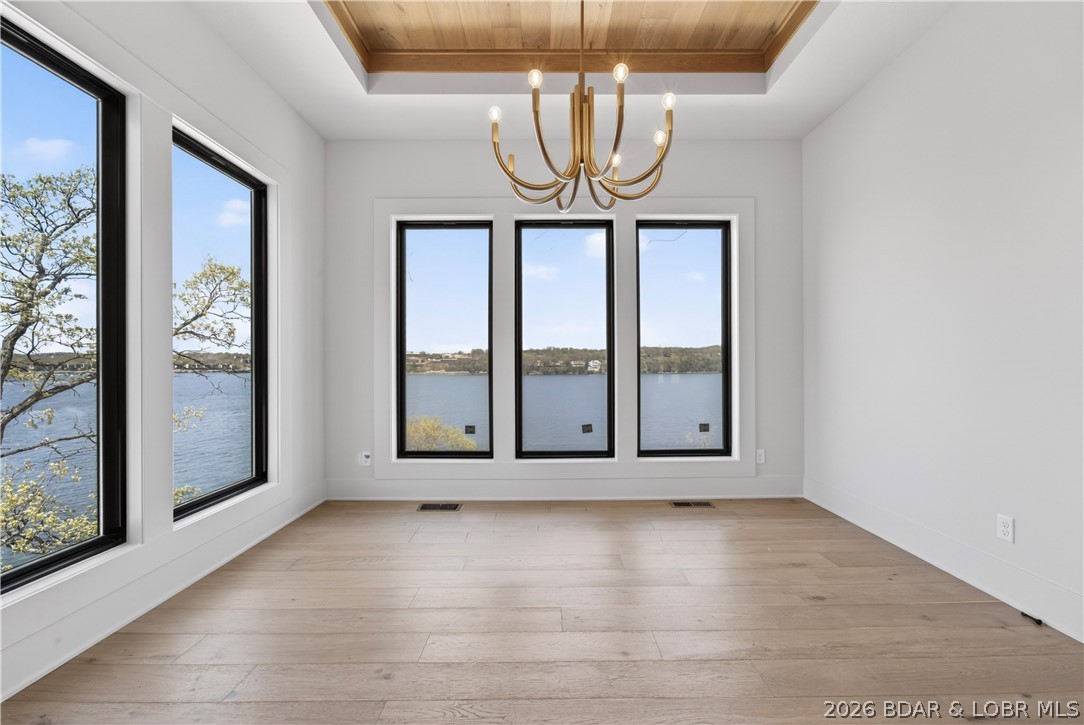 Grand Point - Residential