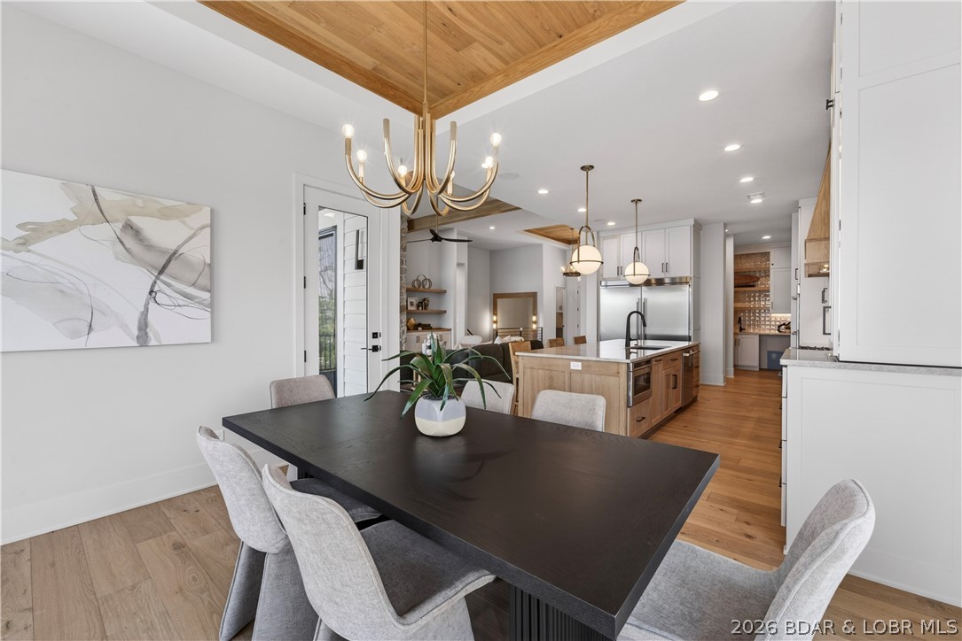 Grand Point - Residential