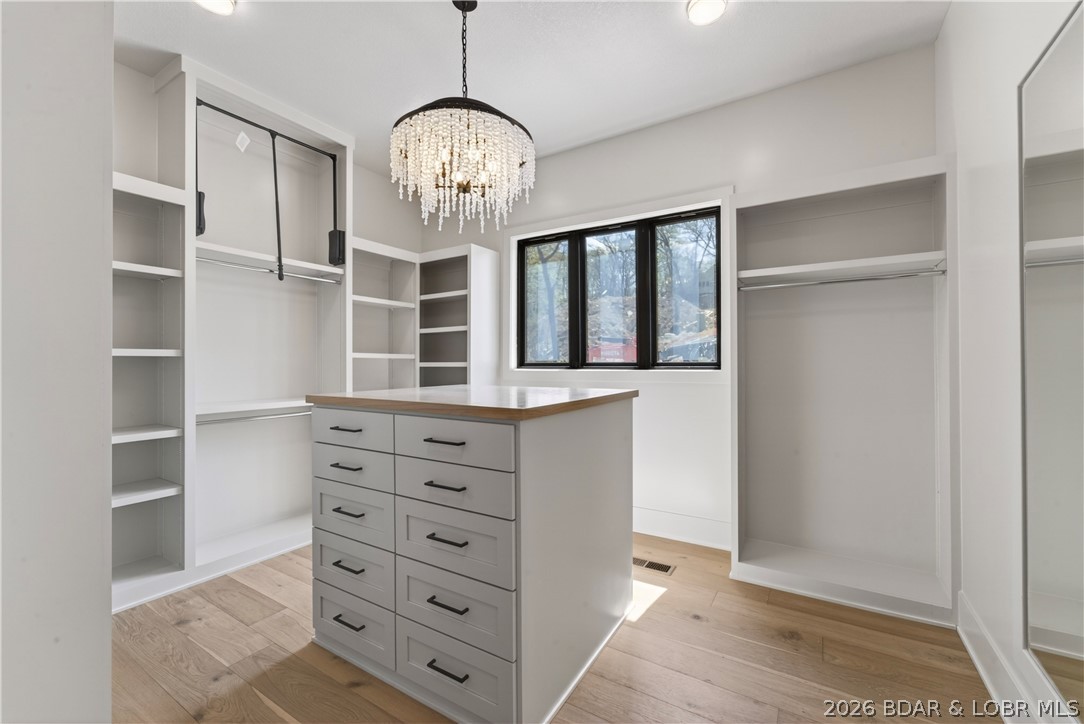 Grand Point - Residential