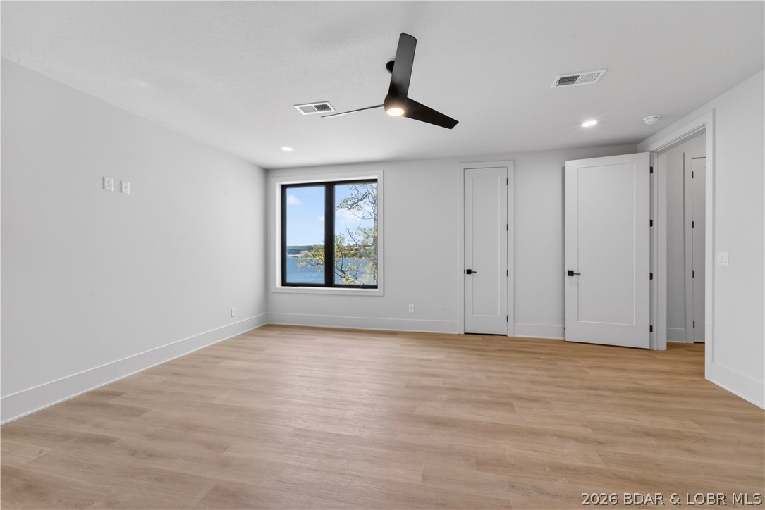 Grand Point - Residential