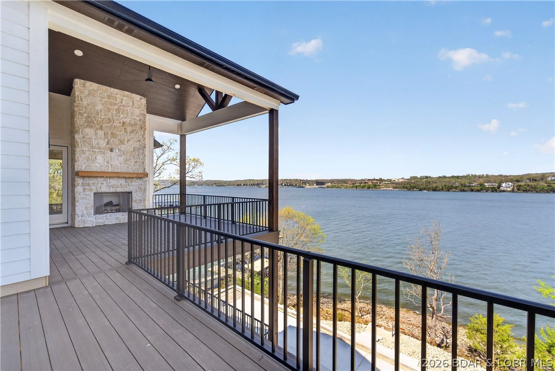 Grand Point - Residential