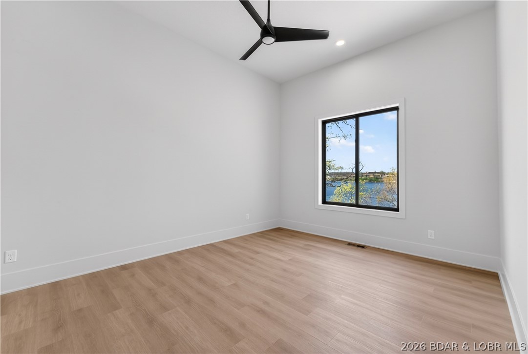 Grand Point - Residential