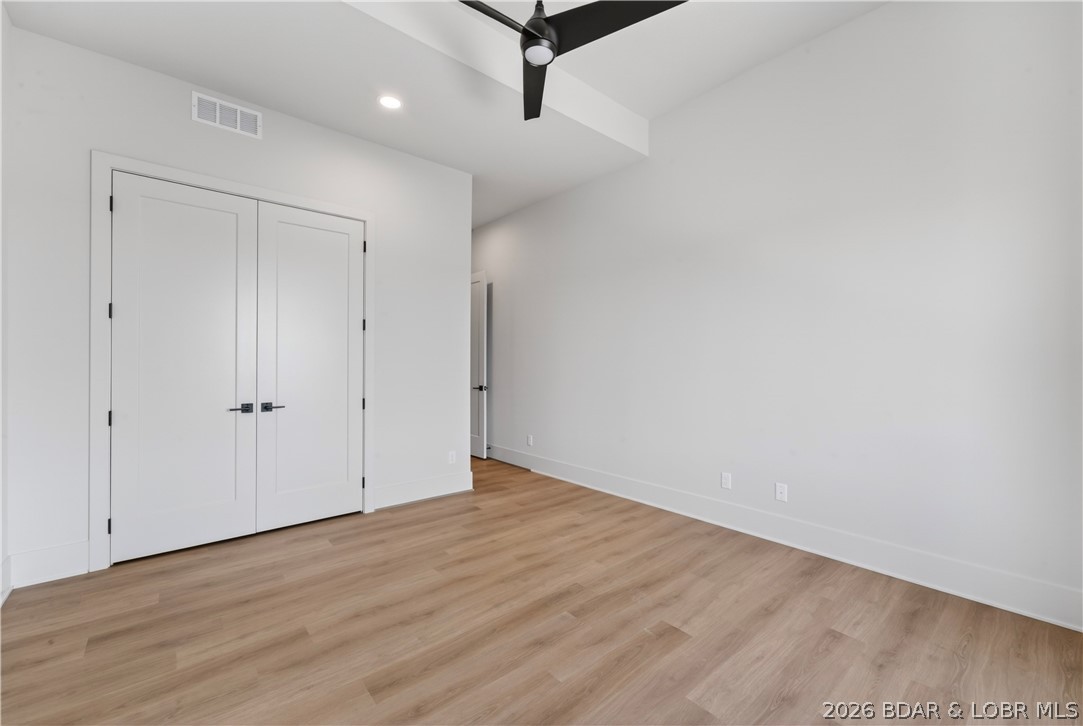 Grand Point - Residential