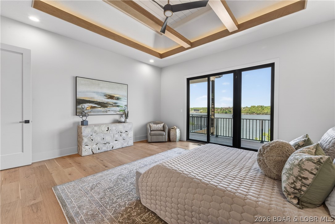 Grand Point - Residential