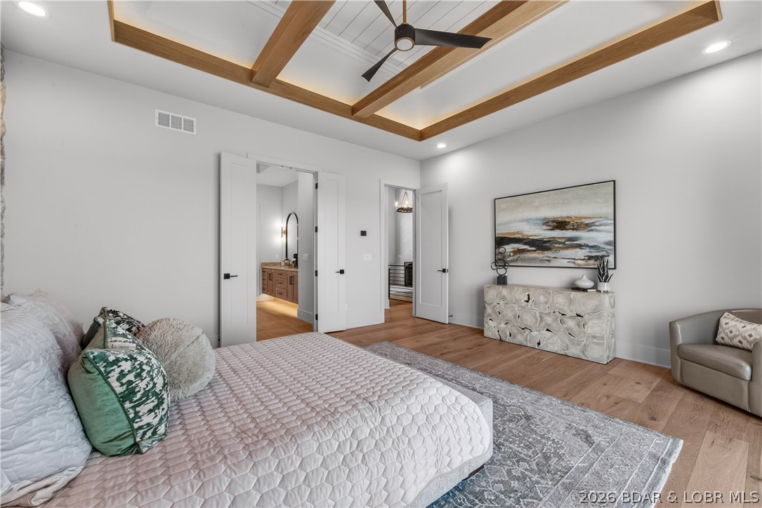 Grand Point - Residential