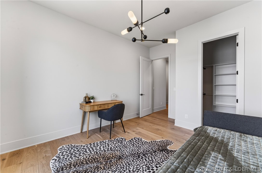 Grand Point - Residential